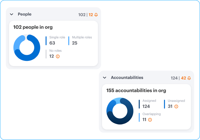 Roles and accountabilities-1