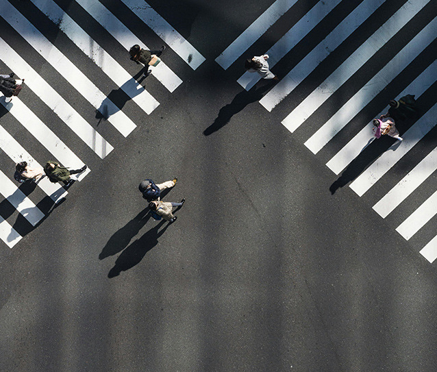 BusyCrossWalk1