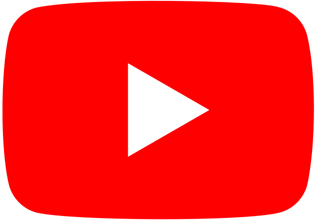 Youtube_logo